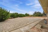 1575 La Loma Drive - Photo 35