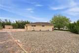 1575 La Loma Drive - Photo 36