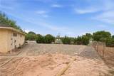 1575 La Loma Drive - Photo 37