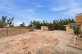 1575 La Loma Drive - Photo 38
