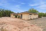 1575 La Loma Drive - Photo 39