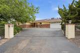 1575 La Loma Drive - Photo 4