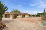 1575 La Loma Drive - Photo 40