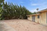 1575 La Loma Drive - Photo 41