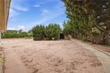 1575 La Loma Drive - Photo 42