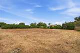 1575 La Loma Drive - Photo 43