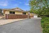 1575 La Loma Drive - Photo 5