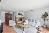 1575 La Loma Drive - Photo 7