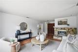 1575 La Loma Drive - Photo 8