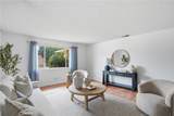 1575 La Loma Drive - Photo 9