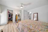 15732 B - Photo 10