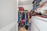 15732 B - Photo 11