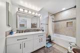 15732 B - Photo 12