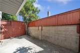 15732 B - Photo 13