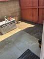 15732 B - Photo 14