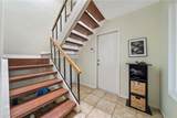 15732 B - Photo 15