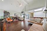 15732 B - Photo 16