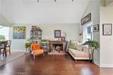15732 B - Photo 17