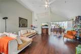 15732 B - Photo 19