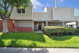 15732 B - Photo 2