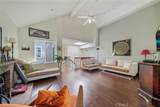 15732 B - Photo 20