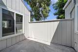 15732 B - Photo 21