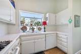 15732 B - Photo 22