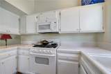 15732 B - Photo 23
