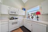 15732 B - Photo 24