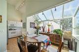 15732 B - Photo 25