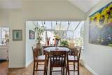 15732 B - Photo 26