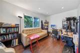 15732 B - Photo 27
