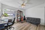 15732 B - Photo 28