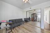 15732 B - Photo 29