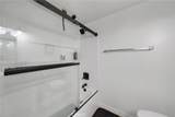 15732 B - Photo 30