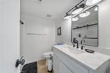15732 B - Photo 31