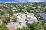 15732 B - Photo 32