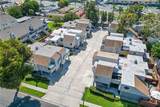 15732 B - Photo 33