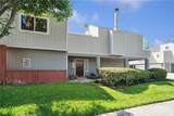 15732 B - Photo 4