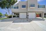 15732 B - Photo 5