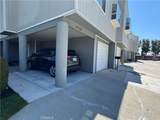 15732 B - Photo 6