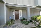 15732 B - Photo 7
