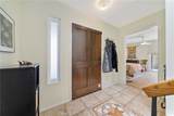 15732 B - Photo 8