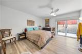 15732 B - Photo 9