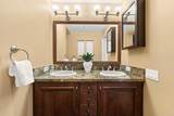 200 Harbor Drive - Photo 21