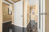 200 Harbor Drive - Photo 26