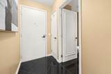200 Harbor Drive - Photo 28