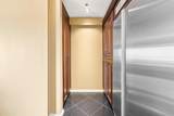 200 Harbor Drive - Photo 29