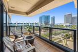 200 Harbor Drive - Photo 33
