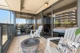 200 Harbor Drive - Photo 35